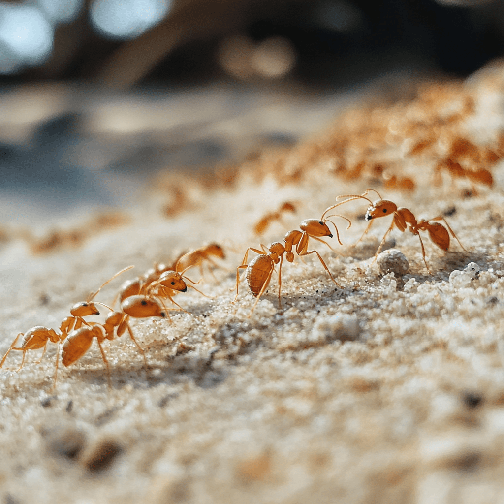 ant exterminator nearby me parrish fl