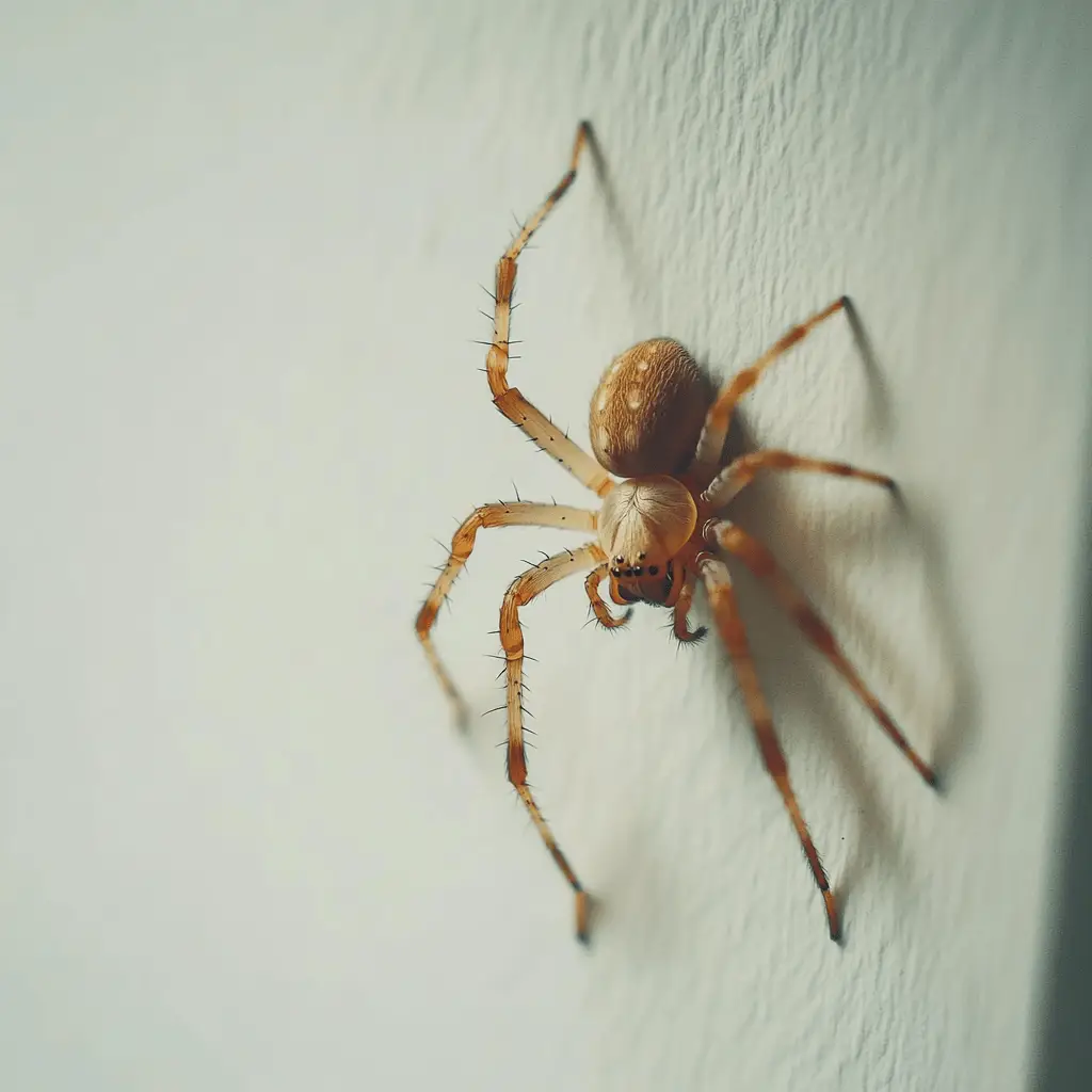 brown recluse spider exterminator near me