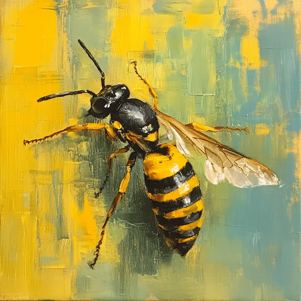 get rid of yellow jackets parrish fl