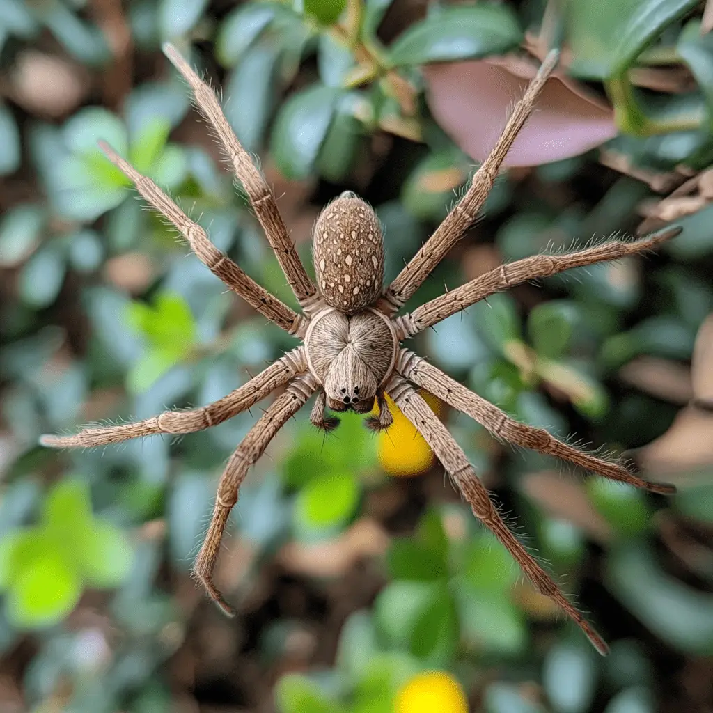 local spider exterminator nearby me parrish fl