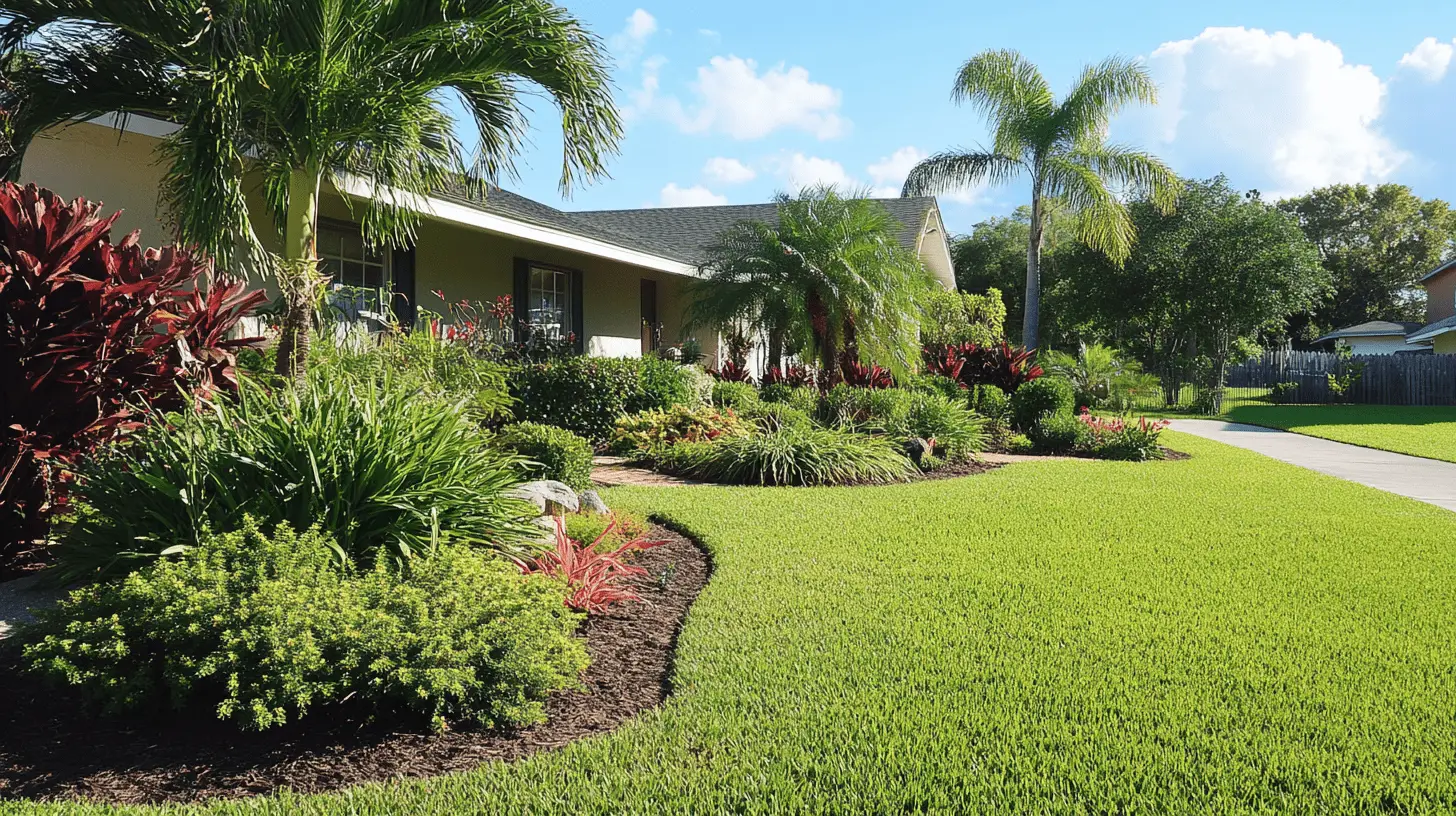 lawn disease management near me venice fl.png