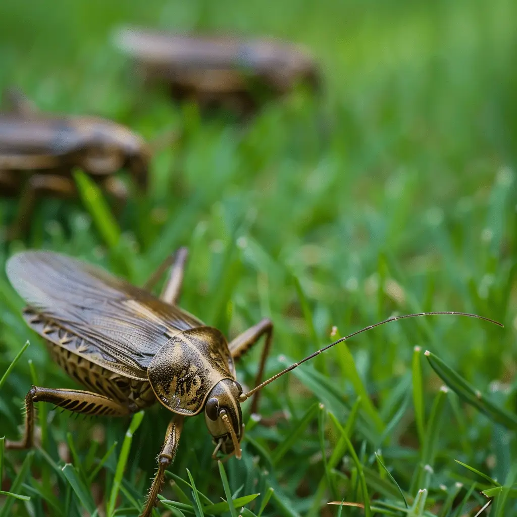 lawn pest exterminator near me venice fl.png
