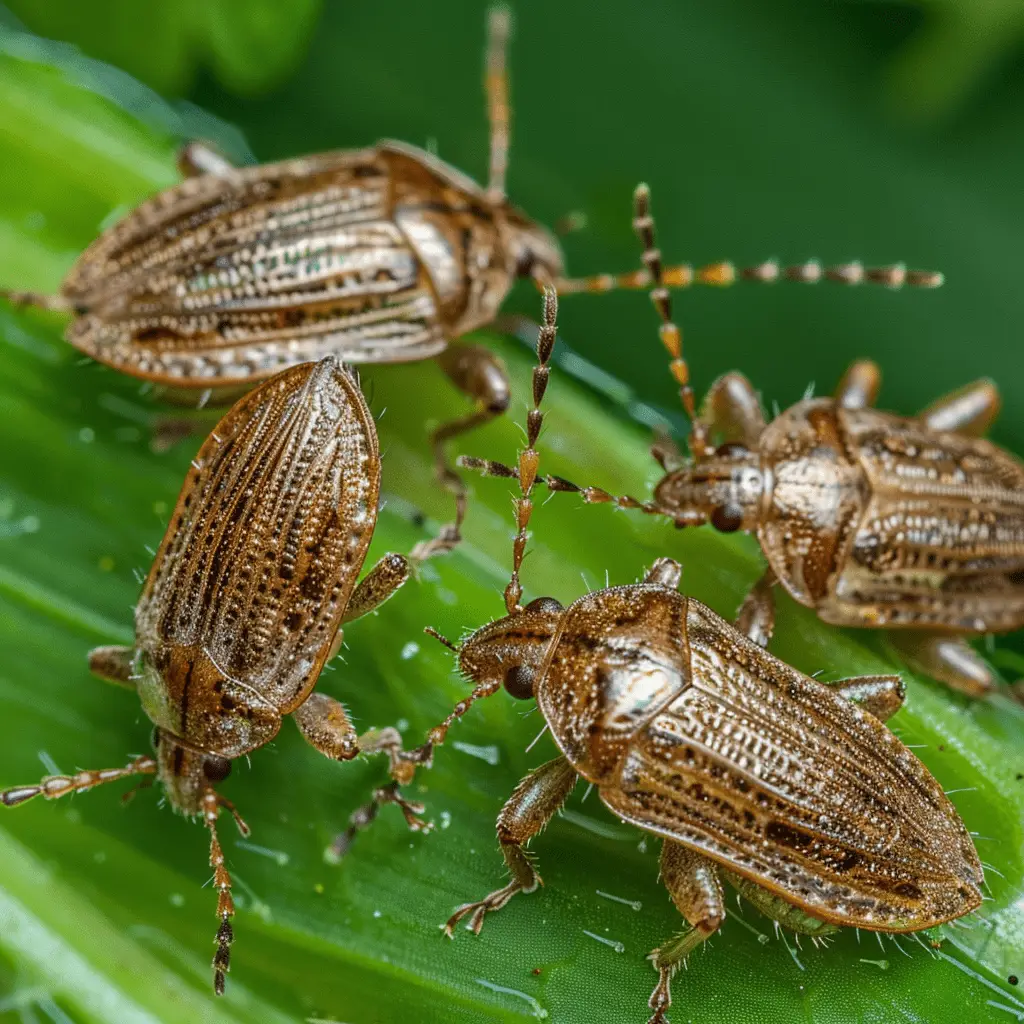 lawn pest exterminator near me venice.png