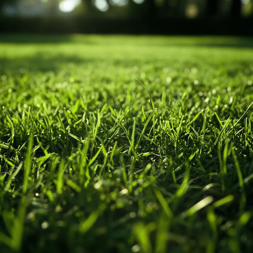 lawn treatment near me venice.png