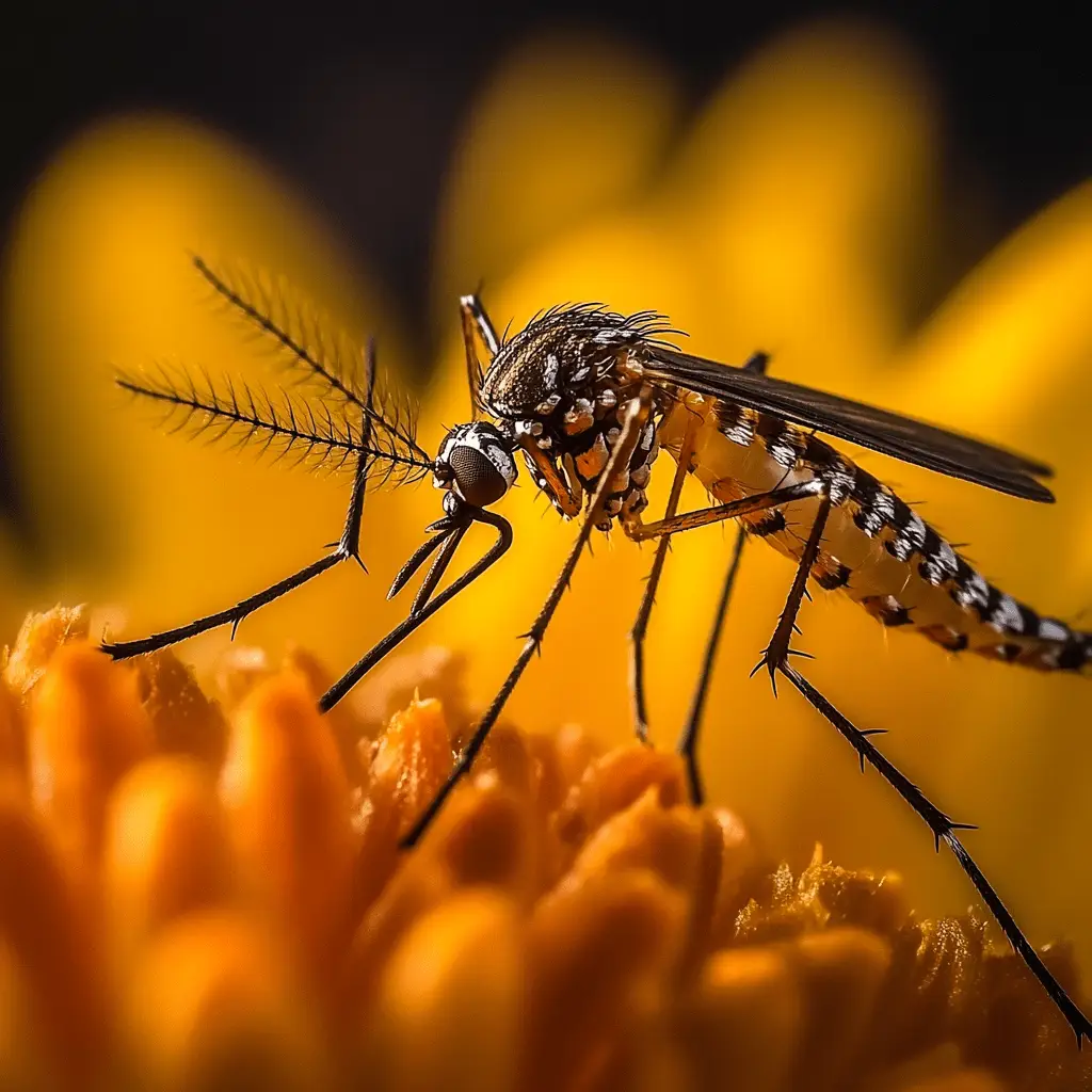 mosquito spraying in venice florida.png