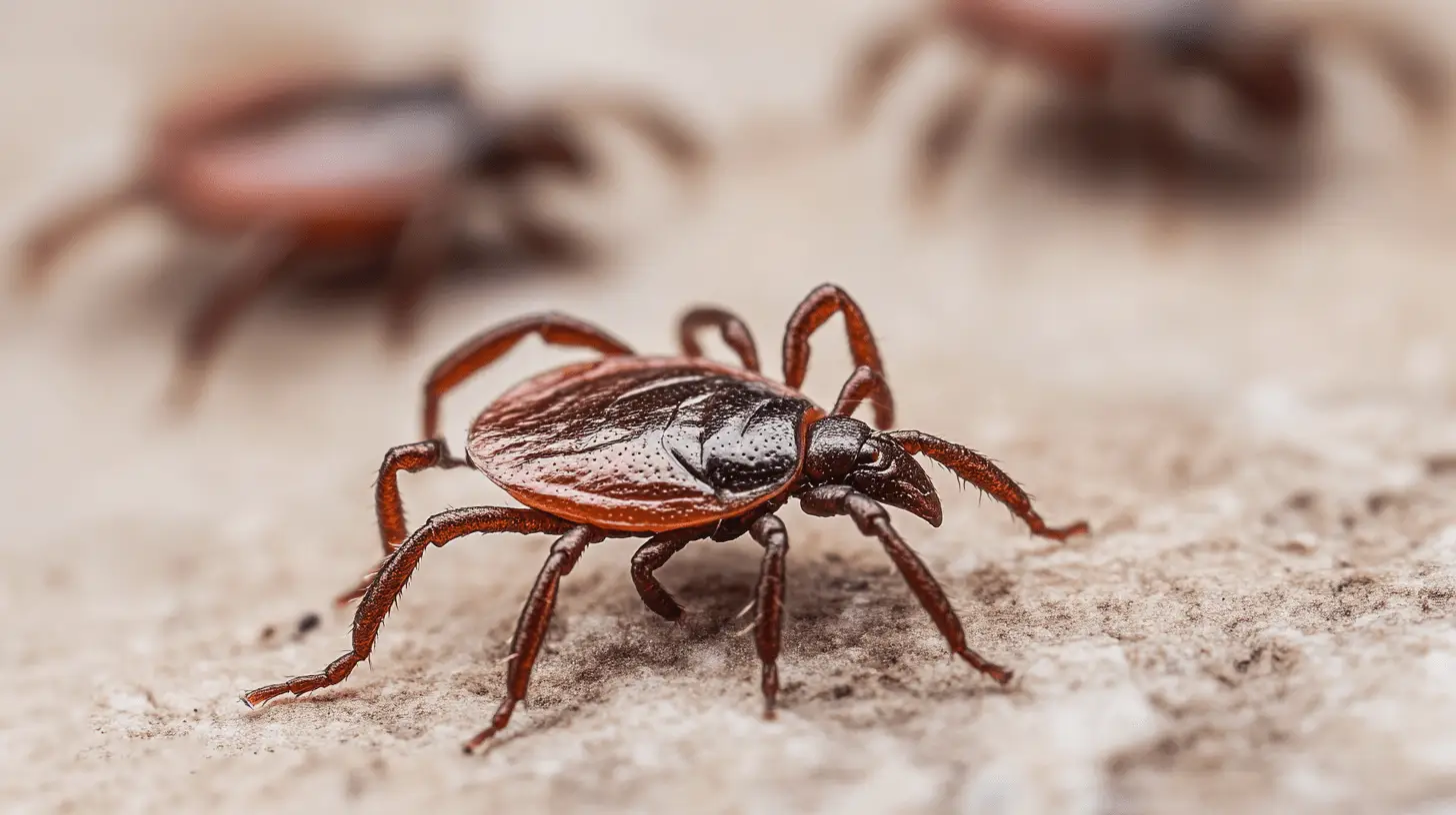 tick exterminator near me venice fl.png