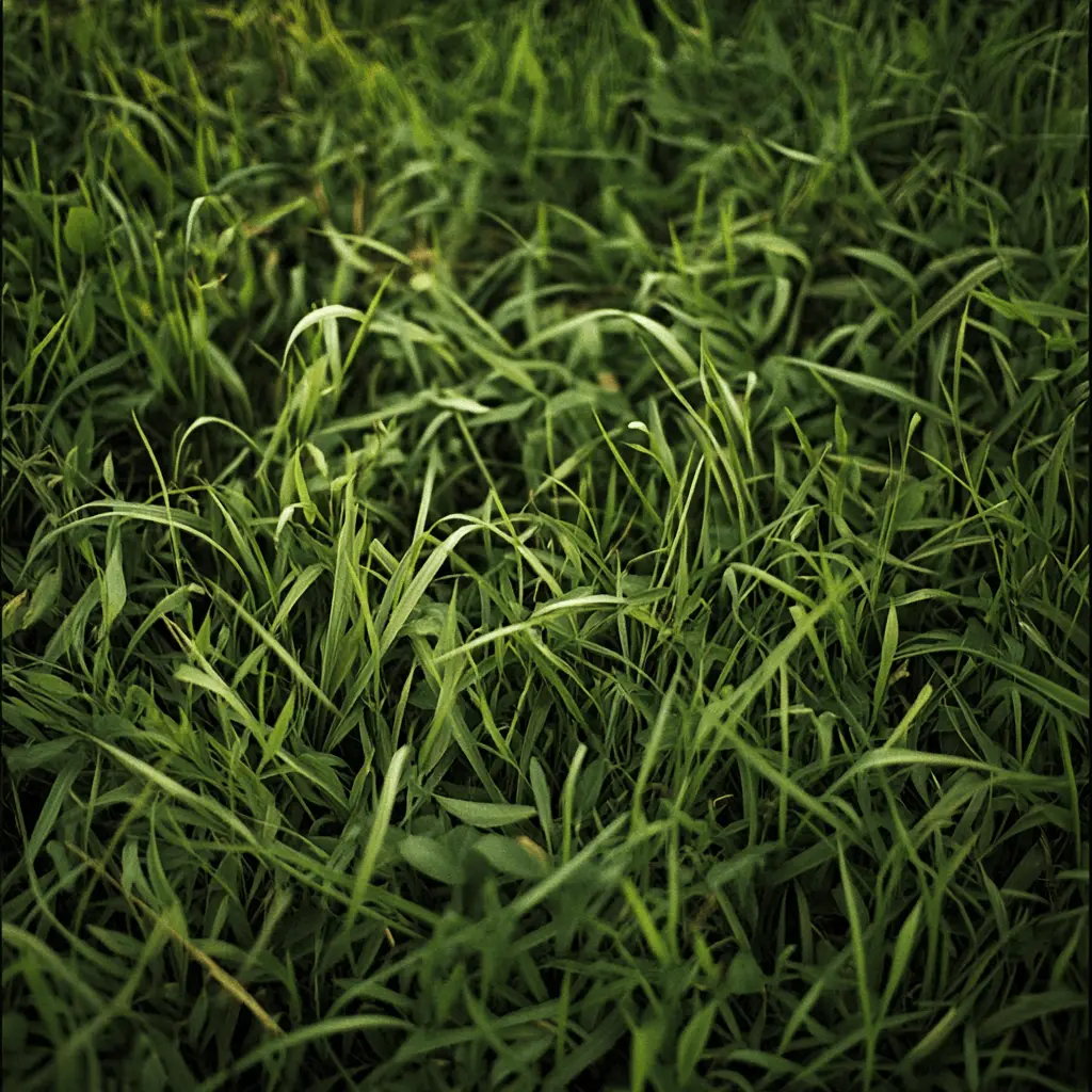 weed control near me.png