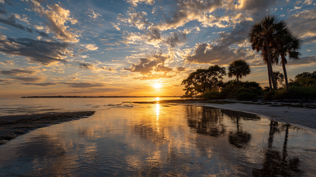 fall pest inspection parrish fl